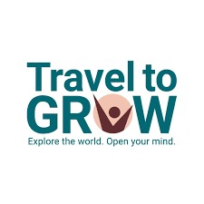 Travel to Grow with Tanzania freedom Tour